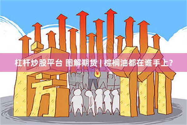 杠杆炒股平台 图解期货 | 棕榈油都在谁手上？